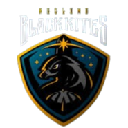 江原FC